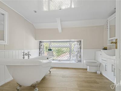 Picture 52